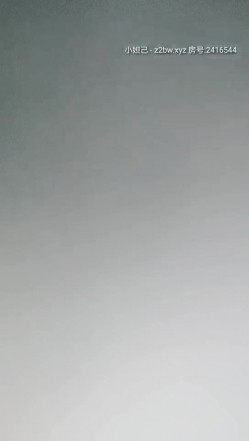 预览图12