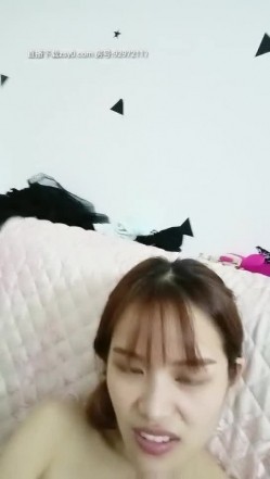 预览图6