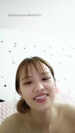 预览图10