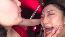 预览图15