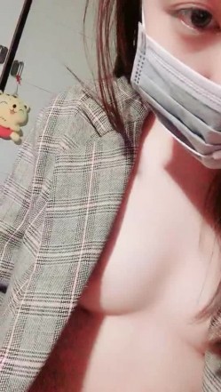 预览图4