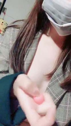 预览图5