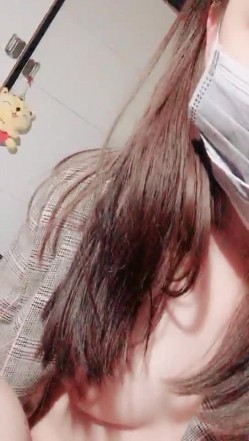 预览图8