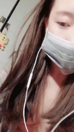 预览图9