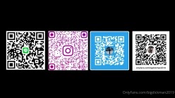 预览图16