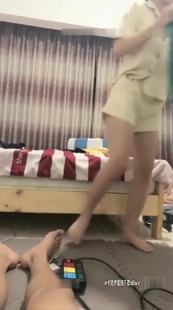 预览图8