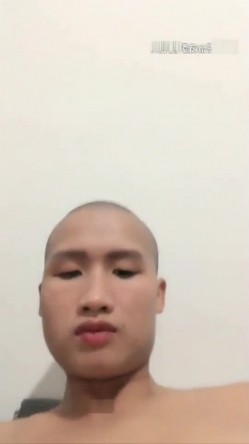 预览图9