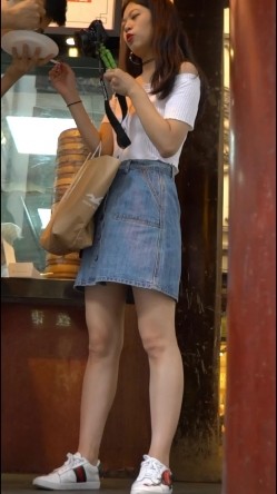 预览图9