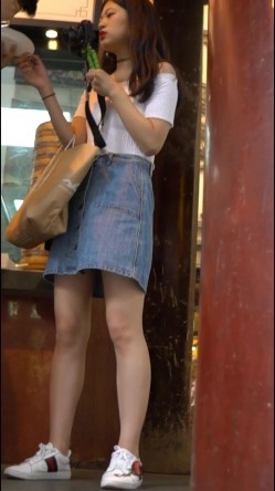 预览图16