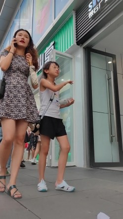预览图12