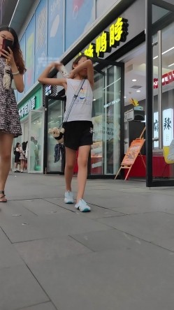 预览图13