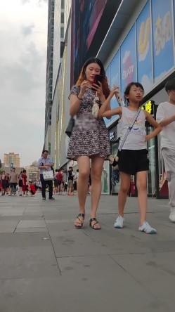 预览图15
