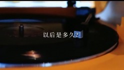 预览图15
