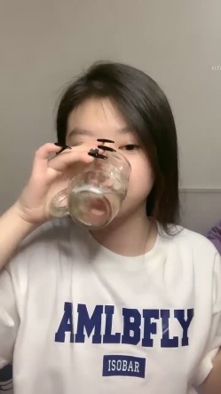 预览图7