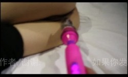 预览图4