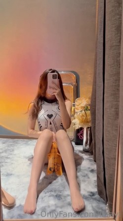 预览图5