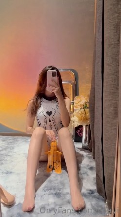 预览图6