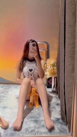 预览图7