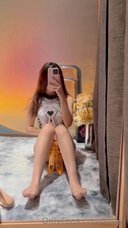 预览图8