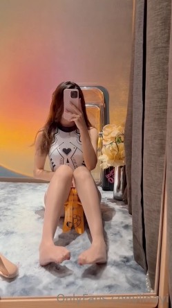 预览图9