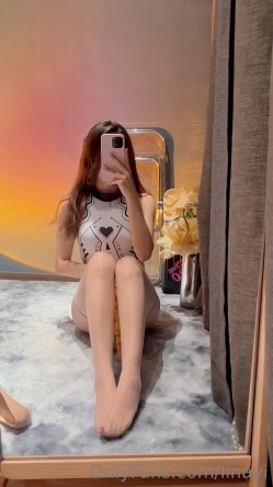 预览图12