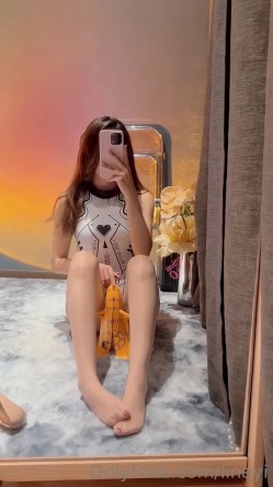 预览图15