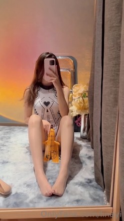 预览图16