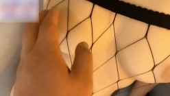 预览图1