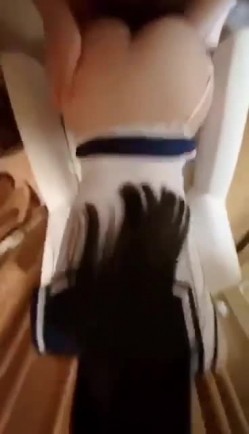 预览图3