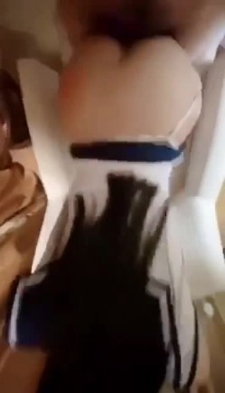 预览图4