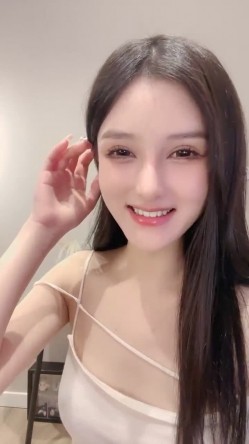 预览图4