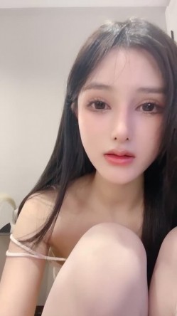 预览图7