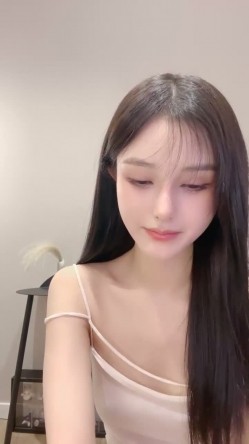 预览图8