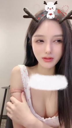 预览图12