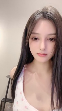 预览图13