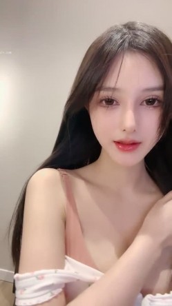 预览图14