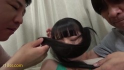 预览图14