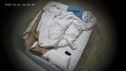 预览图6