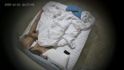 预览图7