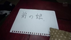 预览图16