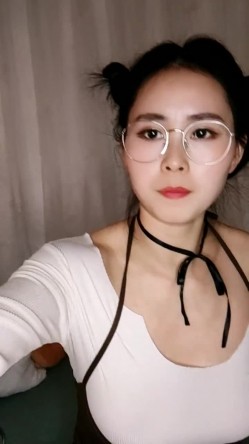 预览图4