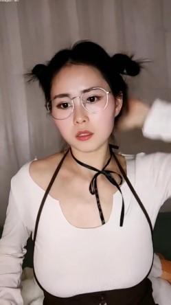 预览图7