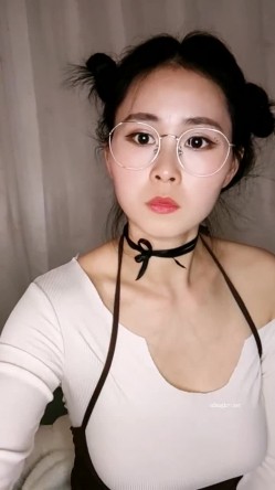 预览图8