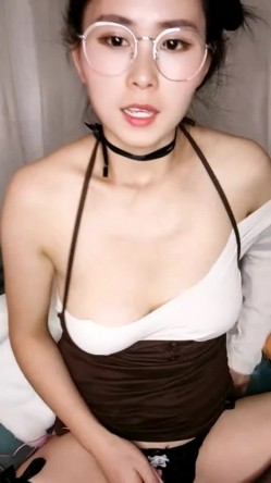 预览图13