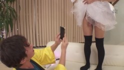 预览图2