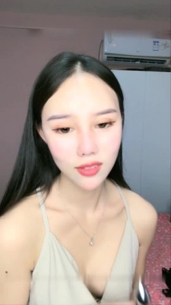 预览图8