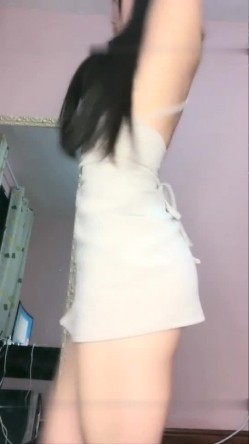 预览图9