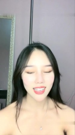 预览图15
