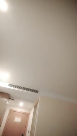 预览图12