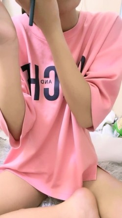 预览图1
